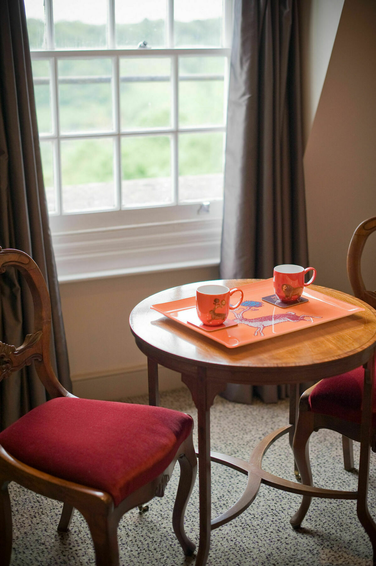 Combe Grove Hotel Limpley Stoke Kültér fotó